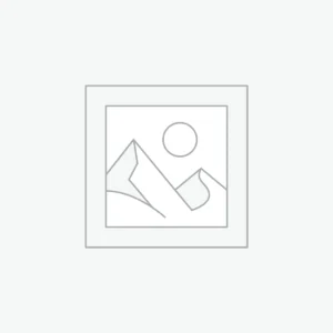 NutraCore Balance Supplements
